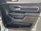2023 RAM 1500 Big Horn Crew Cab 4x4 6'4" Box