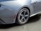 2024 Ford Mustang EcoBoost Premium Fastback