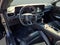 2024 Ford Mustang EcoBoost Premium Fastback