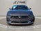 2024 Ford Mustang EcoBoost Premium Fastback