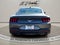 2024 Ford Mustang EcoBoost Premium Fastback