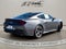 2024 Ford Mustang EcoBoost Premium Fastback