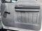 2015 Ford Super Duty F-550 DRW XL