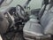 2015 Ford Super Duty F-550 DRW XL