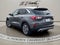 2022 Ford Escape SEL Hybrid