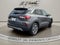 2022 Ford Escape SEL Hybrid
