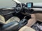 2022 Ford Escape SEL Hybrid