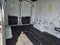 2017 Ford Transit-250 T-250 148 MD RF S