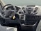 2017 Ford Transit-250 T-250 148 MD RF S