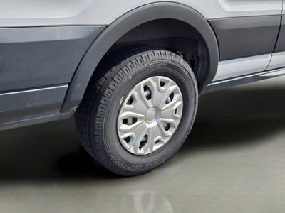 2017 Ford Transit-250 T-250 148 MD RF S