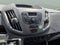 2017 Ford Transit-250 T-250 148 MD RF S