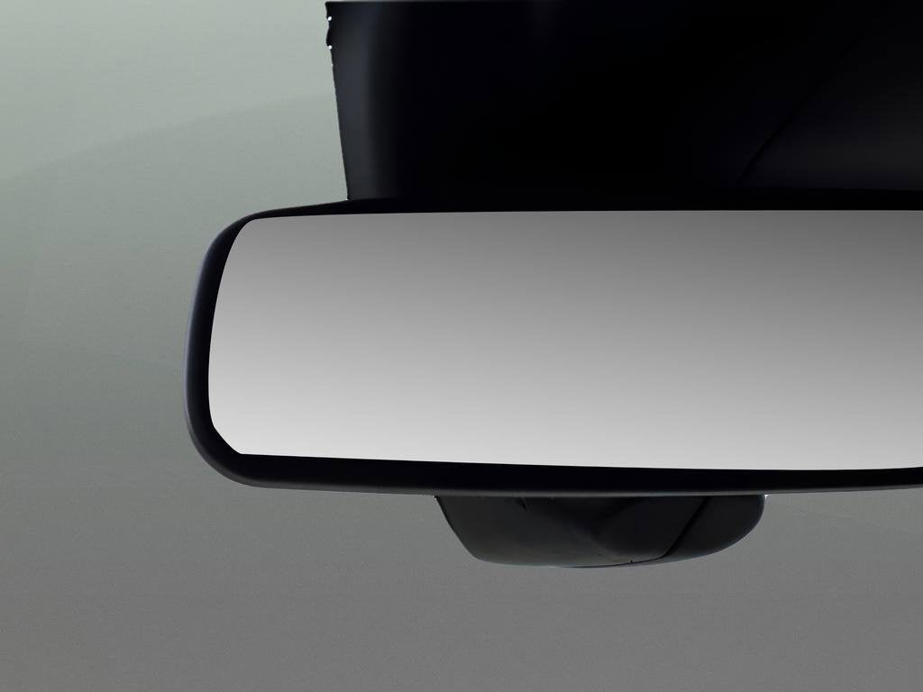 2017 Ford Transit-250 T-250 148 MD RF S