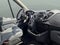 2017 Ford Transit-250 T-250 148 MD RF S