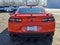2020 Chevrolet Camaro 2SS