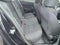 2012 Chevrolet Cruze LT w/1LT