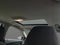 2012 Chevrolet Cruze LT w/1LT