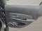 2012 Chevrolet Cruze LT w/1LT