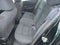 2012 Chevrolet Cruze LT w/1LT