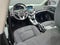 2012 Chevrolet Cruze LT w/1LT