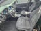 2012 Chevrolet Cruze LT w/1LT
