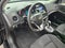 2012 Chevrolet Cruze LT w/1LT