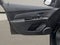 2012 Chevrolet Cruze LT w/1LT