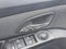 2012 Chevrolet Cruze LT w/1LT