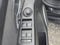 2012 Chevrolet Cruze LT w/1LT