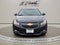 2012 Chevrolet Cruze LT w/1LT