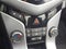 2012 Chevrolet Cruze LT w/1LT