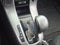 2012 Chevrolet Cruze LT w/1LT