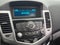 2012 Chevrolet Cruze LT w/1LT