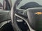 2012 Chevrolet Cruze LT w/1LT