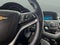2012 Chevrolet Cruze LT w/1LT