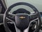 2012 Chevrolet Cruze LT w/1LT