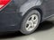 2012 Chevrolet Cruze LT w/1LT