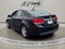 2012 Chevrolet Cruze LT w/1LT
