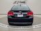 2012 Chevrolet Cruze LT w/1LT