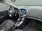 2012 Chevrolet Cruze LT w/1LT
