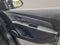 2012 Chevrolet Cruze LT w/1LT