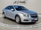 2012 Chevrolet Cruze LT w/1LT