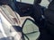 2012 Chevrolet Cruze LT w/1LT