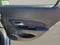 2012 Chevrolet Cruze LT w/1LT