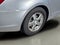2012 Chevrolet Cruze LT w/1LT