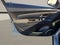 2012 Chevrolet Cruze LT w/1LT