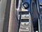 2012 Chevrolet Cruze LT w/1LT