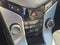 2012 Chevrolet Cruze LT w/1LT