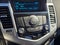2012 Chevrolet Cruze LT w/1LT