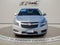2012 Chevrolet Cruze LT w/1LT