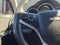 2012 Chevrolet Cruze LT w/1LT